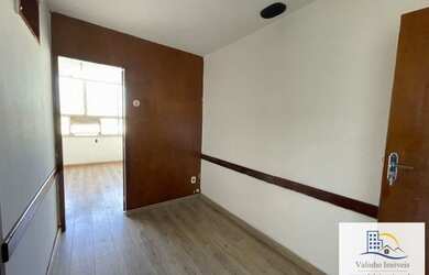 Imagem 2: Sala, Centro, Niterói, Cod