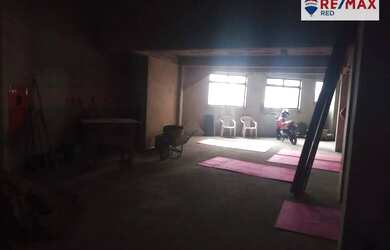 Imagem 5: Loja para alugar, 250 m² por R$ 10.000,00/mês - Santo Antonio - Conselheiro Lafaiete/MG