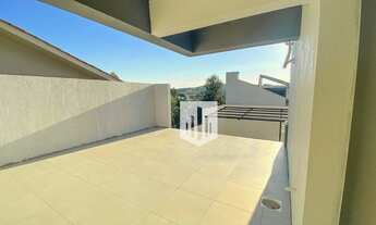 Imagem 7: Apartamento com 2 dormitórios à venda, 101 m² por R$ 370.000,00 - Bom Jardim - Ivoti/RS