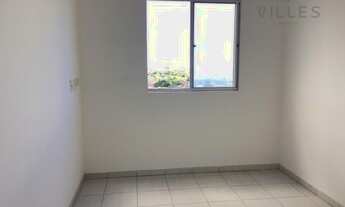 Imagem 7: Apartamento plazza mayor