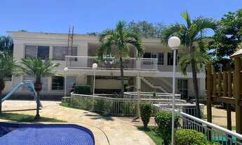 Imagem 3: Apartamento 64 m² com 2 quartos em Vila da Penha - Vila Imperial