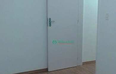 Imagem 5: Apartamento com 2 dormitórios à venda, 50 m² por R$ 197.000,00 - Jardim Rosalina - Cotia/S