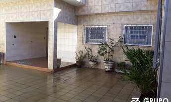 Imagem: Casa para Venda em São Caetano do Sul