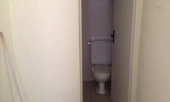 Imagem 3: ED. WAGNER Apartamento com 4 dormitórios