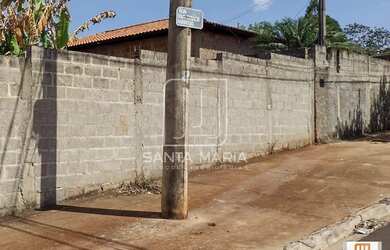 Imagem 6: Terreno (terreno normal