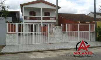 Imagem: Realize seu sonho de morar na praia - Perequê