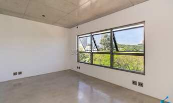 Imagem 5: Porto Alegre - Apartamento Padrão - Petrópolis