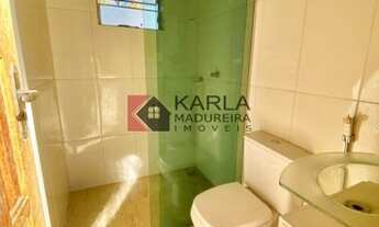 Imagem 6: JABOTICATUBAS - Casa de Condomínio - Cond. Vale Do Luar