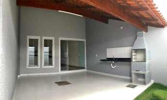 Imagem 5: Casa a venda em Caucaia no Icaraí com parcelas