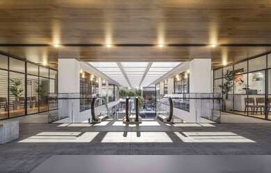 Imagem 5: Loja comercial para venda, Centro, Esteio - LJ125