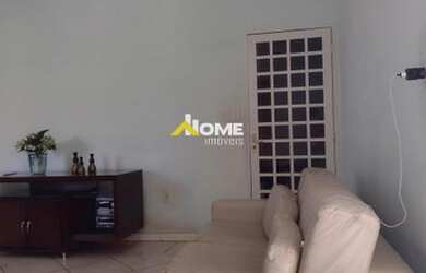 Imagem 5: Casa para Venda em Belo Horizonte, Mangueiras (Barreiro), 3 dormitórios, 1 suíte, 2 banhei