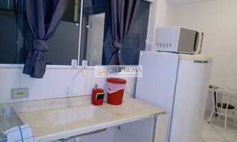 Imagem 4: Casa com 9 dormitórios à venda, 600 m² Jardim Sorocaba Park