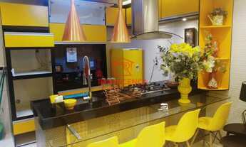 Imagem 7: Linda Casa toda reformada , de 2 quartos no Méier !! Cod 12712