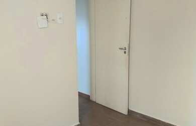 Imagem 5: Apartamento está localizado no bairro Pirajussara