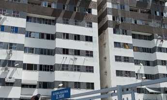 Imagem: Apartamento para venda tem 100 m², varanda