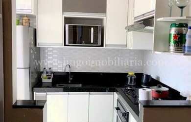 Imagem 6: São José dos Campos - Apartamento Padrão - Parque Nova Esperança