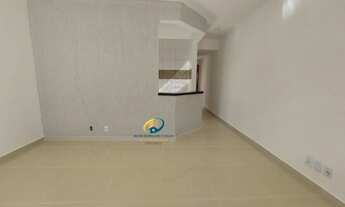 Imagem 5: Casa para venda com 75 metros quadrados com 2 quartos em Barroco (Itaipuaçu) - Maricá - RJ