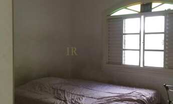 Imagem 6: EXCELENTE CASA BAIRRO NOVO PROGRESSO!!