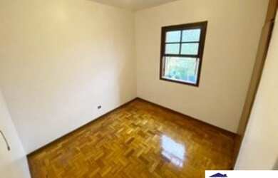 Imagem 7: 05240 - Casa 2 Dorms, MANDAQUI - SÃO PAULO/SP