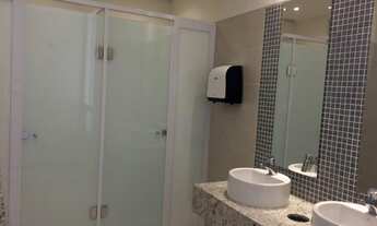 Imagem 6: Conjunto para alugar, 114 m² por R$ 10.830,00/mês - Pinheiros - São Paulo/SP