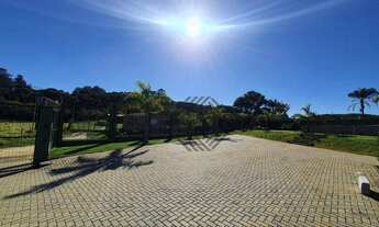 Imagem 4: Chácara à venda, 7000 m² por R$ 1.250.000,00 - Brigadeiro Tobias - Sorocaba/SP