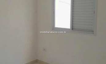 Imagem 6: Em excelente localização! Próximo à rua José Lins do Rego!