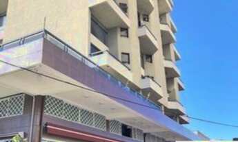 Imagem: 09913 - Apartamento 1 Dorm, CASA VERDE