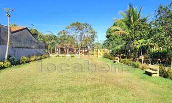 Imagem 7: Ipiguá - Chácara - Estância Santa Rosa