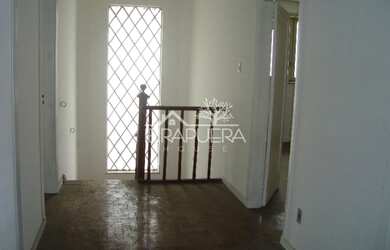 Imagem 5: Casa à venda e para locação, Lapa, São Paulo, SP