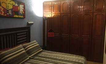 Imagem 2: Apartamento residencial à venda, Vila Gumercindo, São Paulo