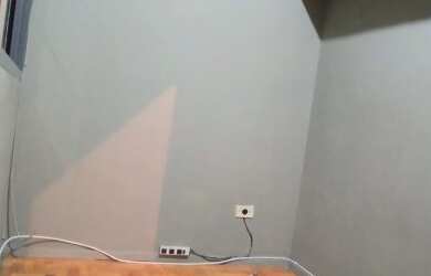 Imagem 3: SãO BERNARDO DO CAMPO - Sobrado Padrão - Rudge Ramos