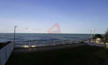 Imagem 4: AVB183 - Edf. Mar Azul