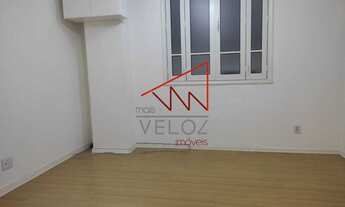 Imagem 2: Rio de Janeiro - Conjunto Comercial/Sala - Catete