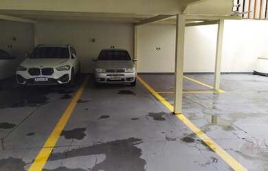 Imagem 7: Apartamento para Venda em Goiânia, Setor Bela Vista, 3 dormitórios, 1 suíte, 4 banheiros