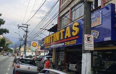 Imagem 7: Apartamento Teresopolis