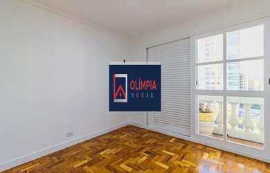 Imagem 7: Apartamento Locação 3 Dormitórios - 130 m² Moema
