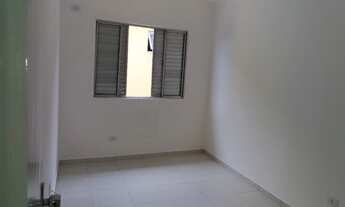 Imagem 7: Jd Casqueiro) Ap 02 Quartos, 01 Vaga Garagem, Sala, cozinha