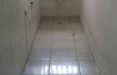 Imagem 3: Alugo casas - Escada - R$ 400,00
