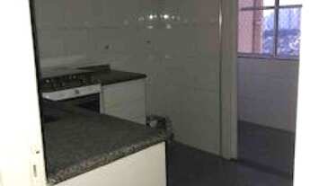 Imagem 5: Apartamento no Centro de Guarulhos