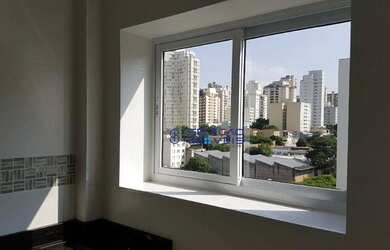 Imagem 3: Apartamento com 2 dormitórios à venda, 62 m² por R$ 609.990,00 - Pompeia - São Paulo/SP