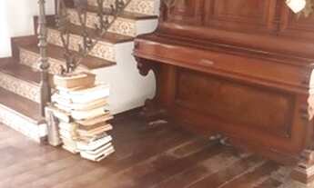 Imagem 4: Cobertura dúplex com 4 quartos em Copacabana - Rio de Janeiro - RJ