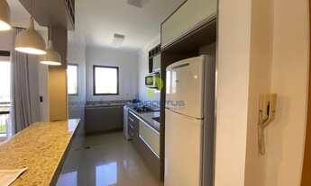 Imagem 3: Apartamento na Ribeirânia - Ribeirão Preto