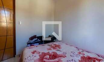 Imagem 6: Apartamento à Venda - Itaquera, 3 Quartos, 65 m2