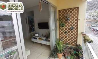 Imagem 2: Otima opção Apto 2 dorm , Trindade, proximo TITRI, amplo!