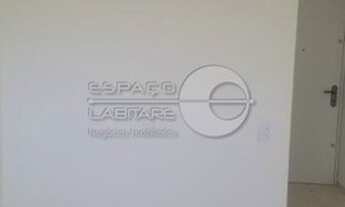 Imagem 3: SãO PAULO - Padrão - Butantã