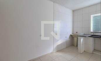 Imagem 3: Apartamento para Aluguel - Santana, 1 Quarto, 42 m2