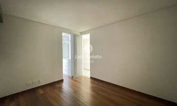 Imagem 7: Apartamento para aluguel 4 quartos 4 suítes 4 vagas - Lourdes