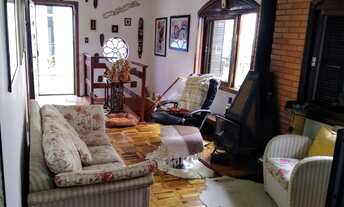 Imagem 7: Casa em Teresópolis