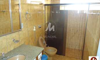 Imagem 9: Casa (térrea na rua) 3 dormitórios/suite, cozinha planejada