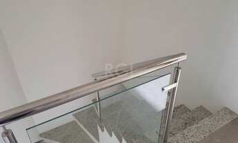 Imagem 3: Casa Condominio em Jardins do Prado